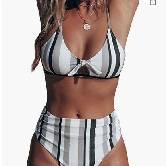 Cupshe Other - Cupshe swimsuit #76